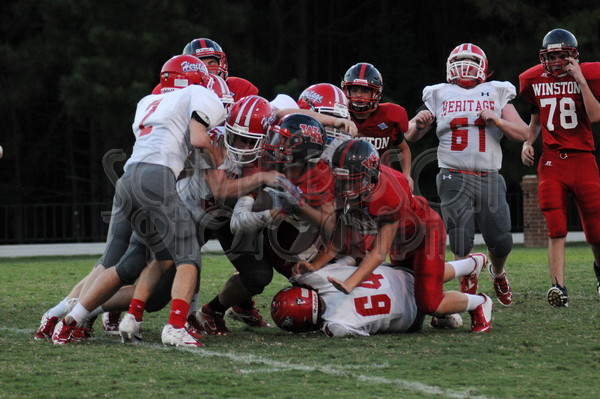 9-3 WAvsHA JH 153.JPG - SCRIVENER D300